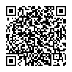 www.houseinfo.tw房屋網-三義鄉法拍代標-QRCode
