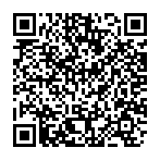 www.houseinfo.tw房屋網-三義鄉法拍屋代標-QRCode