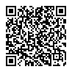 www.houseinfo.tw房屋網-三芝區法拍代標-QRCode