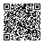 www.houseinfo.tw房屋網-三芝區法拍屋代標-QRCode