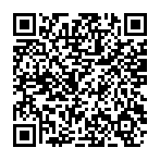 www.houseinfo.tw房屋網-三芝區法拍屋公告-QRCode