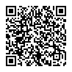 www.houseinfo.tw房屋網-三芝法拍代標-QRCode