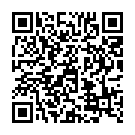 www.houseinfo.tw房屋網-三芝法拍屋-QRCode