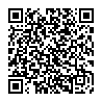 www.houseinfo.tw房屋網-三芝法拍屋代標-QRCode
