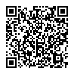 www.houseinfo.tw房屋網-三芝法拍屋公告-QRCode