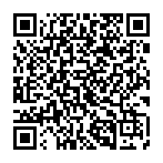 www.houseinfo.tw房屋網-三重區法拍代標-QRCode