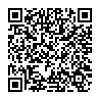 www.houseinfo.tw房屋網-三重區法拍屋公告-QRCode