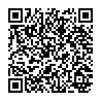 www.houseinfo.tw房屋網-三重法拍代標-QRCode