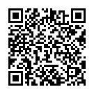 www.houseinfo.tw房屋網-三重法拍屋-QRCode