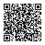 www.houseinfo.tw房屋網-三重法拍屋代標-QRCode