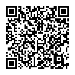 www.houseinfo.tw房屋網-三重法拍屋公告-QRCode