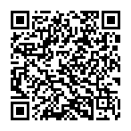 www.houseinfo.tw房屋網-下營區法拍代標-QRCode