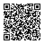 www.houseinfo.tw房屋網-下營區法拍屋代標-QRCode