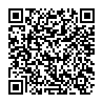 www.houseinfo.tw房屋網-下營區法拍屋公告-QRCode
