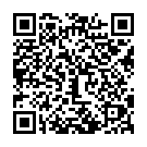 www.houseinfo.tw房屋網-下營法拍屋-QRCode