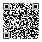 www.houseinfo.tw房屋網-下營法拍屋公告-QRCode