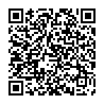 www.houseinfo.tw房屋網-中區法拍代標-QRCode
