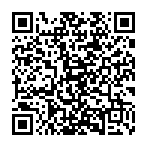 www.houseinfo.tw房屋網-中區法拍屋代標-QRCode