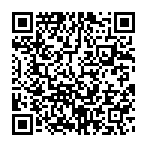 www.houseinfo.tw房屋網-中區法拍屋公告-QRCode