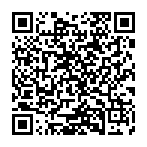 www.houseinfo.tw房屋網-中和區法拍代標-QRCode