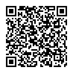 www.houseinfo.tw房屋網-中和區法拍屋代標-QRCode