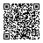 www.houseinfo.tw房屋網-中和區法拍屋公告-QRCode
