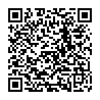 www.houseinfo.tw房屋網-中和四號公園,法拍-QRCode