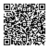 www.houseinfo.tw房屋網-中和四號公園,法拍中古屋-QRCode