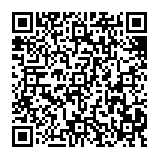 www.houseinfo.tw房屋網-中和四號公園,法拍公寓-QRCode
