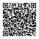 www.houseinfo.tw房屋網-中和四號公園,法拍別墅-QRCode