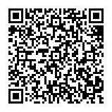 www.houseinfo.tw房屋網-中和四號公園,法拍大廈-QRCode