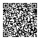 www.houseinfo.tw房屋網-中和四號公園,法拍大樓-QRCode