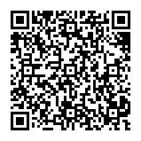 www.houseinfo.tw房屋網-中和四號公園,法拍套房-QRCode