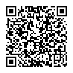 www.houseinfo.tw房屋網-中和四號公園,法拍屋-QRCode