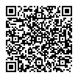www.houseinfo.tw房屋網-中和四號公園,法拍店面-QRCode