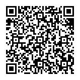 www.houseinfo.tw房屋網-中和四號公園,法拍房子-QRCode