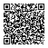 www.houseinfo.tw房屋網-中和四號公園,法拍房屋-QRCode