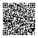 www.houseinfo.tw房屋網-中和四號公園,法拍樓中樓-QRCode