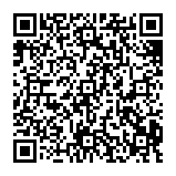 www.houseinfo.tw房屋網-中和四號公園,法拍華廈-QRCode