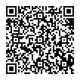 www.houseinfo.tw房屋網-中和四號公園,法拍透天-QRCode