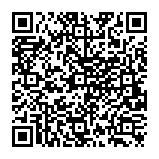 www.houseinfo.tw房屋網-中和四號公園,法拍透天別墅-QRCode