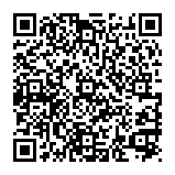 www.houseinfo.tw房屋網-中和四號公園,法拍透天厝-QRCode