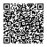 www.houseinfo.tw房屋網-中和四號公園,法拍透天店面-QRCode