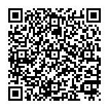 www.houseinfo.tw房屋網-中和四號公園,法拍電梯大廈-QRCode