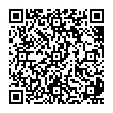 www.houseinfo.tw房屋網-中和四號公園,法拍電梯大樓-QRCode