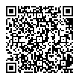 www.houseinfo.tw房屋網-中和四號公園,法拍電梯華廈-QRCode