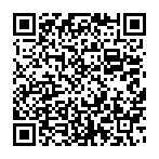 www.houseinfo.tw房屋網-中和法拍代標-QRCode