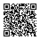www.houseinfo.tw房屋網-中和法拍屋-QRCode