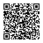 www.houseinfo.tw房屋網-中和法拍屋代標-QRCode