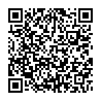 www.houseinfo.tw房屋網-中和法拍屋公告-QRCode